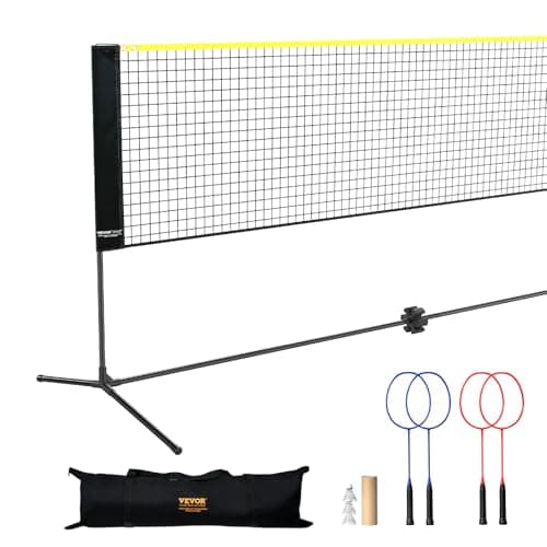 VEVOR Full Set Net