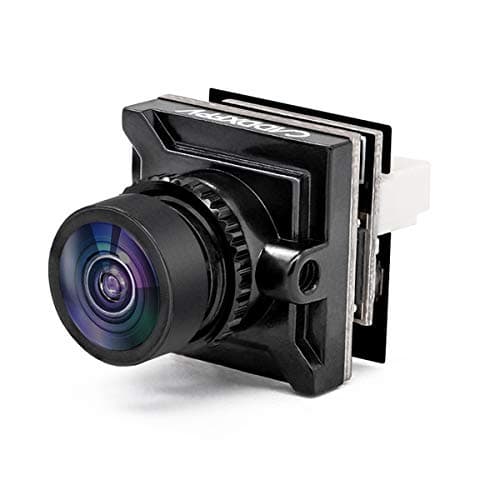 Caddx Ratel 2 Camera