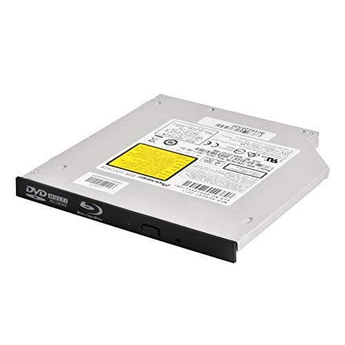 Slim SilverStone TOB04