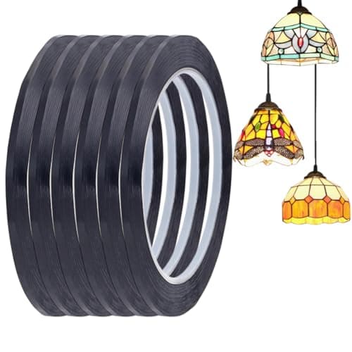 PET Lead Lines Pack