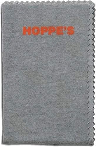 Silicone Reel Cloth
