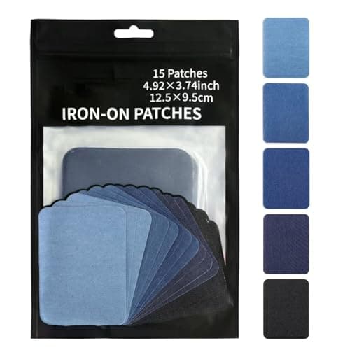 EasyCount E Premium Patches