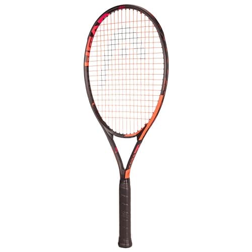 HEAD Radical Jr 26