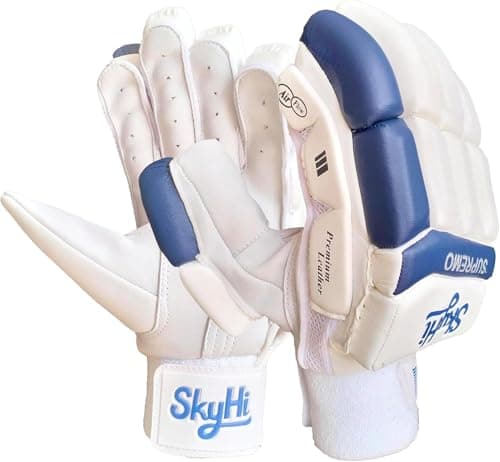 Skyhi Supremo Glove