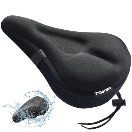 Comfort Memory Cover