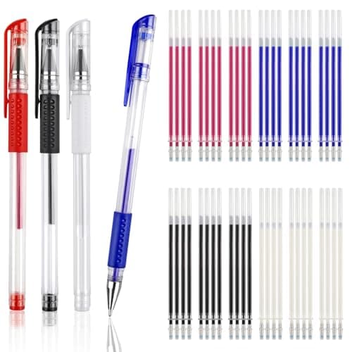 COIDEA Heat pens