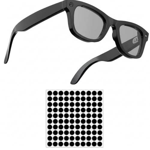 Bulk LED Covers 100pc