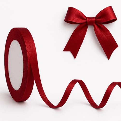 The Best Gift Wrap Ribbons