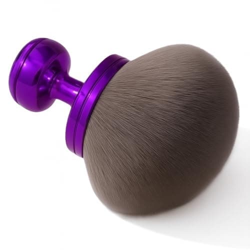 GOERTI Extra-Large Brush
