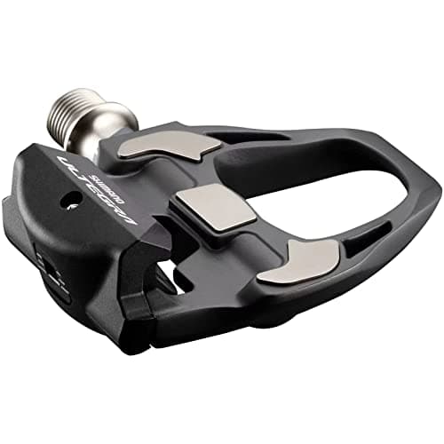 Uxinuo Ultegra-Style Pedals