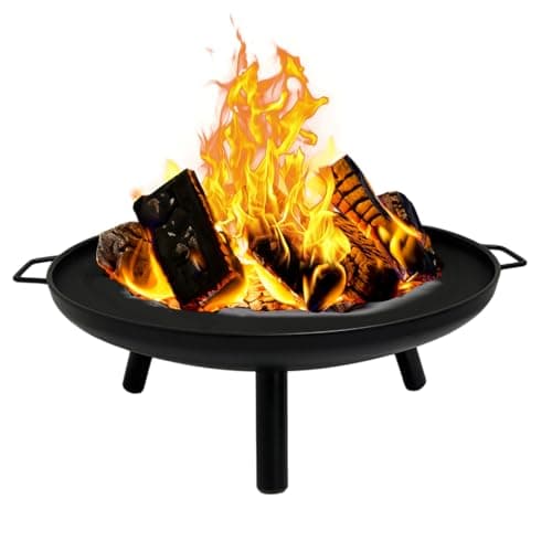 The Best Wood Burning Fireplaces