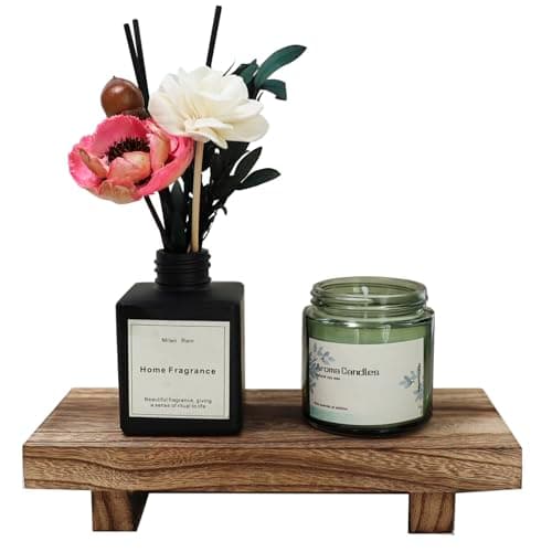 The Best Display Pedestals