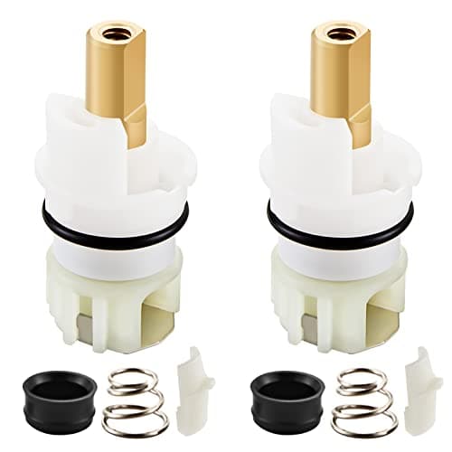 RP25513 Stem Kit (2-Pack)
