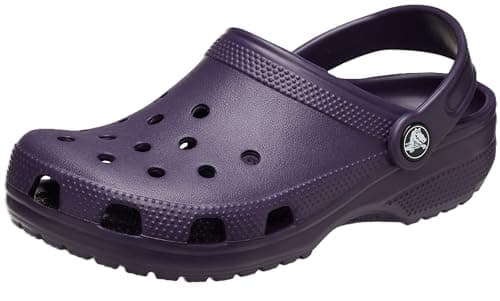 Crocs Classic Clogs