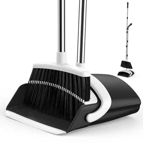 Adjustable Long-Handle Set