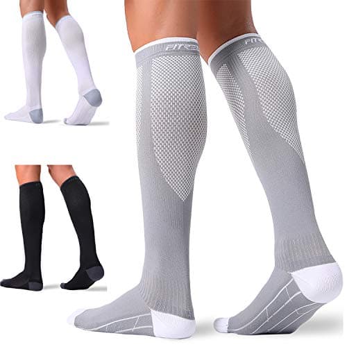 Performance Compression Socks
