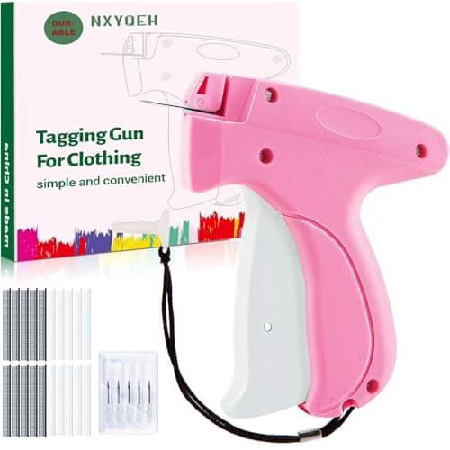 NXYQEH Speedy Clothing Fixer