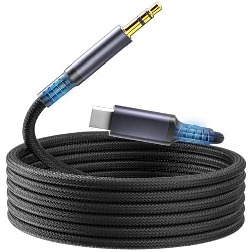 Budget USB-C Adapter