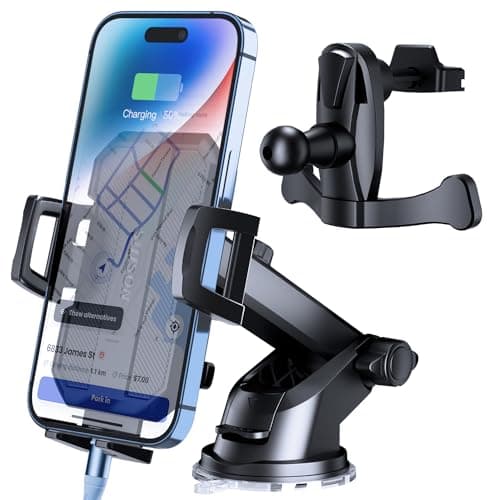 SUUSON Universal Mount