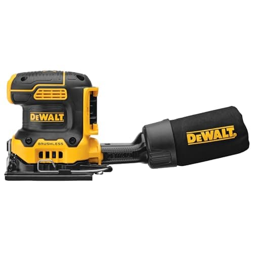 Brushless Cordless Pro