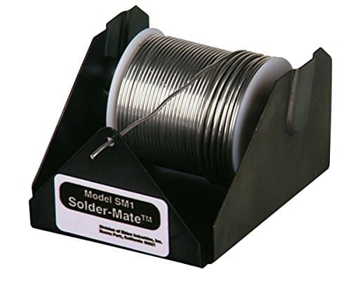 Weller Solder Dispenser