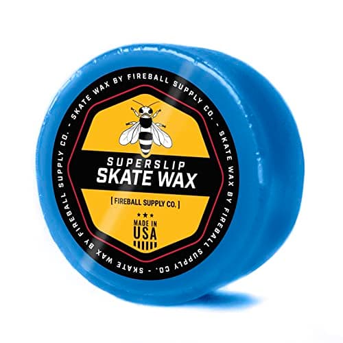 Fireball SuperSlip Pro