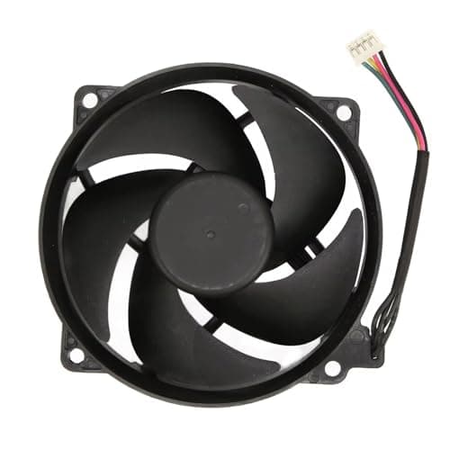 Internal Fan FA09025H12LPA