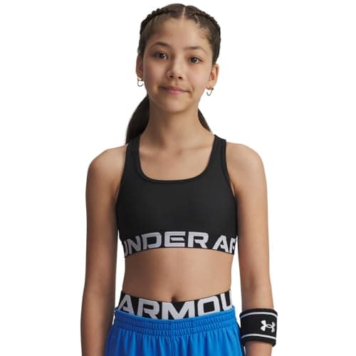 Under Armour Crossback