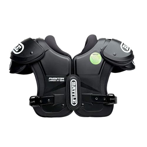 Phantom Youth Pads