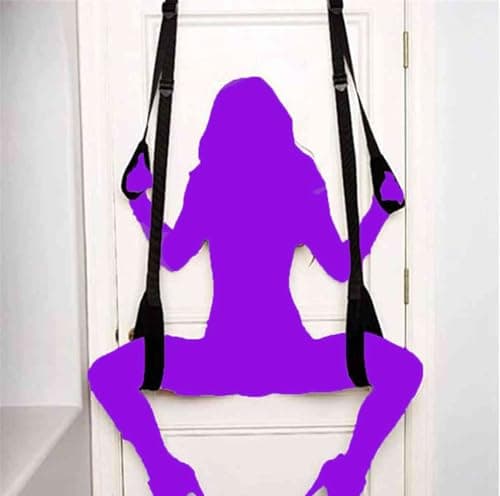 Travel Door Swing