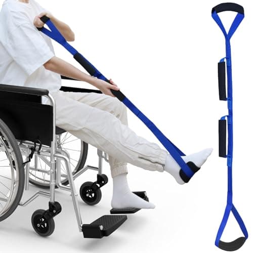 EVA Grip 42" Lifter