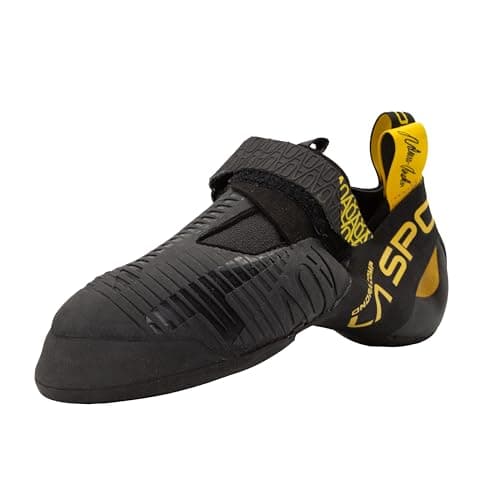 La Sportiva Ondra Comp