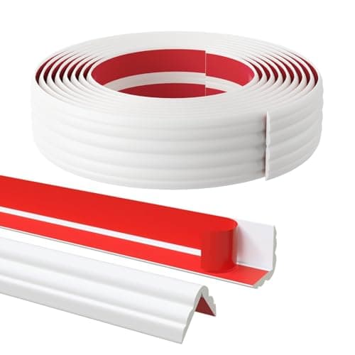 20FT Corner Protector