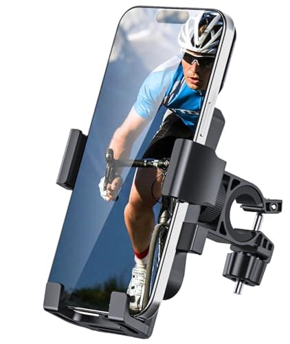 The Best Powersports Electrical Device Mounts