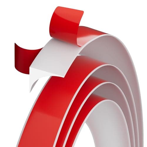 L-Shape Silicone Molding