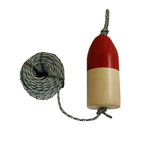 KUFA Leaded Rope Kit