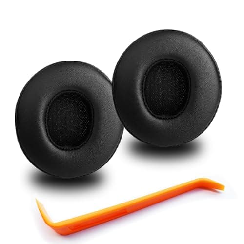 Beats Solo 3 Earpads