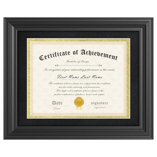 Abtgt 11x14 Frame