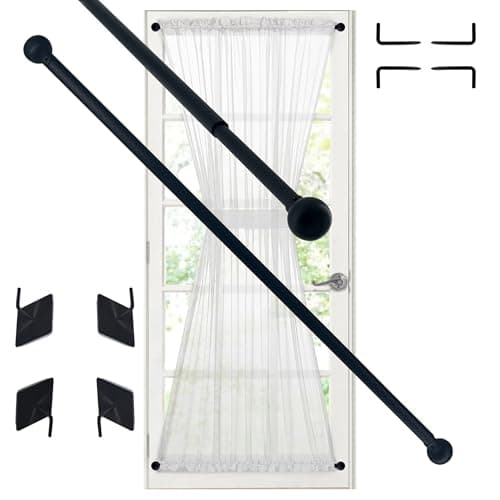 ARNORX Premium Café Rod