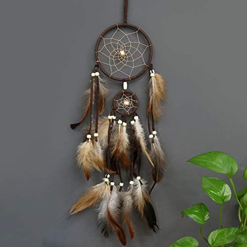 The Best Dream Catchers