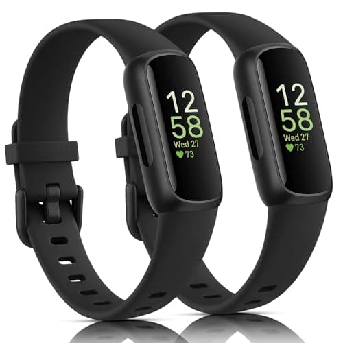 The Best Arm & Wristband Technology Replacement Bands