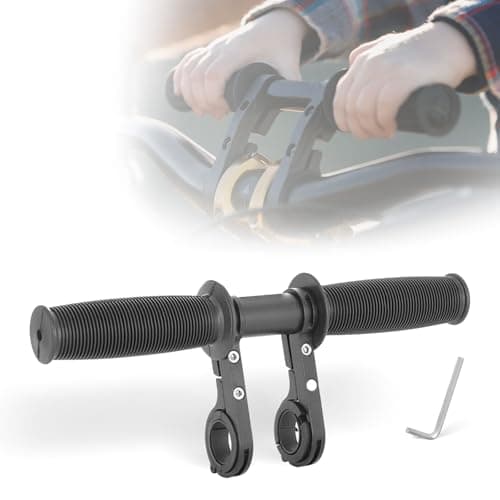 Kids Handlebar Extender