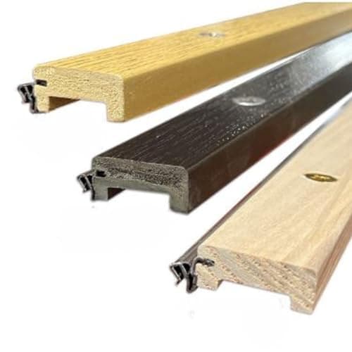 Therma-Tru Adjustable Sill