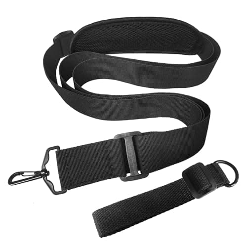 Budget Trimmer Shoulder Strap