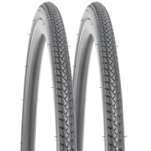 Folding Sports Wheelchair Tires
