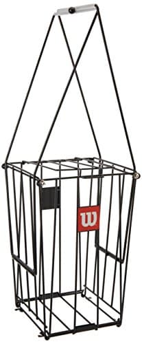 Wilson 75 Ball Picker