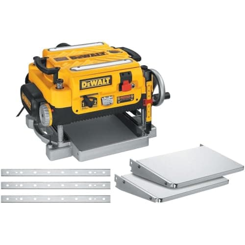DEWALT 13" DW735X