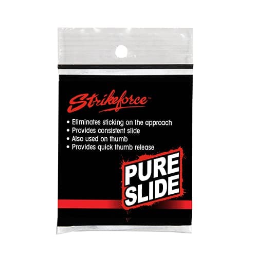 Pure Slide Aid