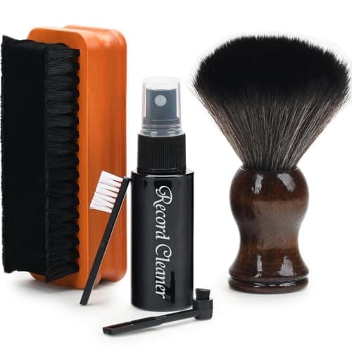 6-in-1 Cleaning Kit