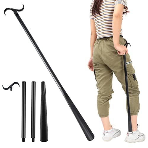 JJDPARTS 35" Shoehorn